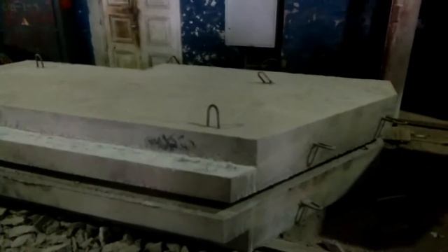 Стенка СТК 1п