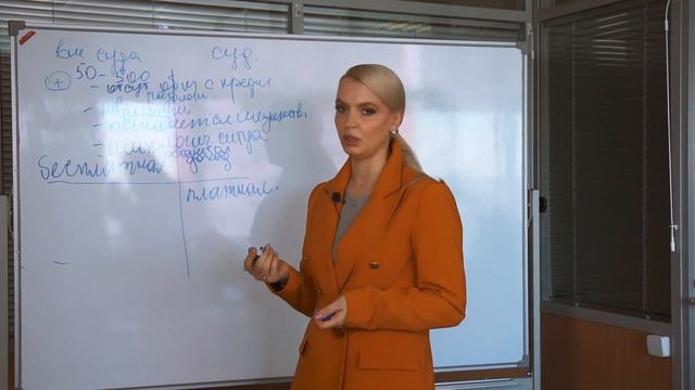 Плюсы и Минусы признания банкротом смотреть онлайн