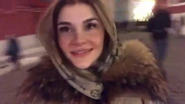 vadialexa@gmail com Ich bin auf dem Roten Platz in Moskau смотреть онлайн