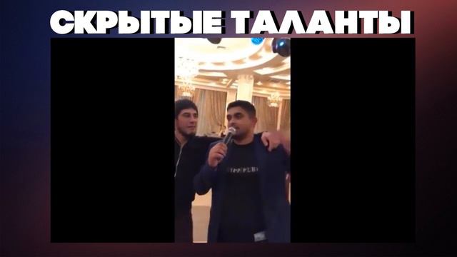 Слава Новиков Душевно Поет Для Друзей смотреть онлайн