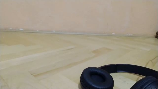 UNBOXING | Sony WH-CH510 - Bezdrátová sluchátka + mini recenze смотреть онлайн