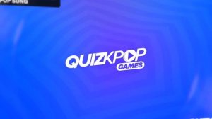 Квиз: угадай к-поп песню по искажённому названию (Часть 3)