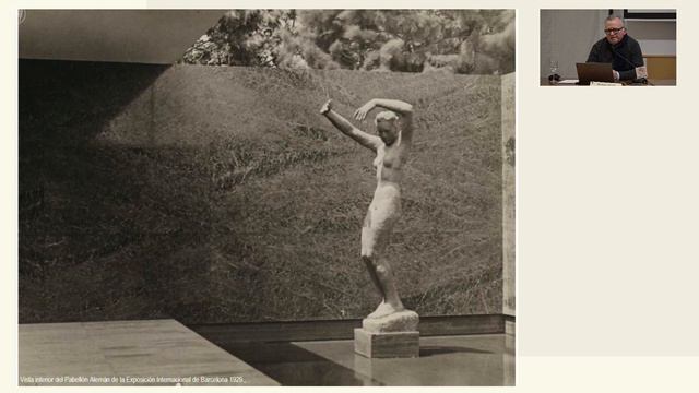 LA MEMORIA COMO MATERIA DEL PROYECTO ARQUITECTÓNICO, Francisco Arqués смотреть онлайн