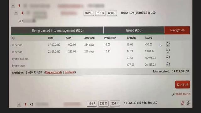ЧТО ДАЁТ СТАТУС ХРАНИТЕЛЯ УРОВНИ ХРАНИТЕЛЯ смотреть онлайн