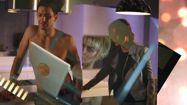 Пока бьётся сердце сериал ЧЕМ ЗАКОНЧИТСЯ смотреть онлайн