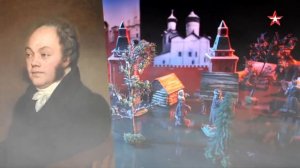 Кто сжёг Москву в 1812  году Наполеон   или Ростопчин ?