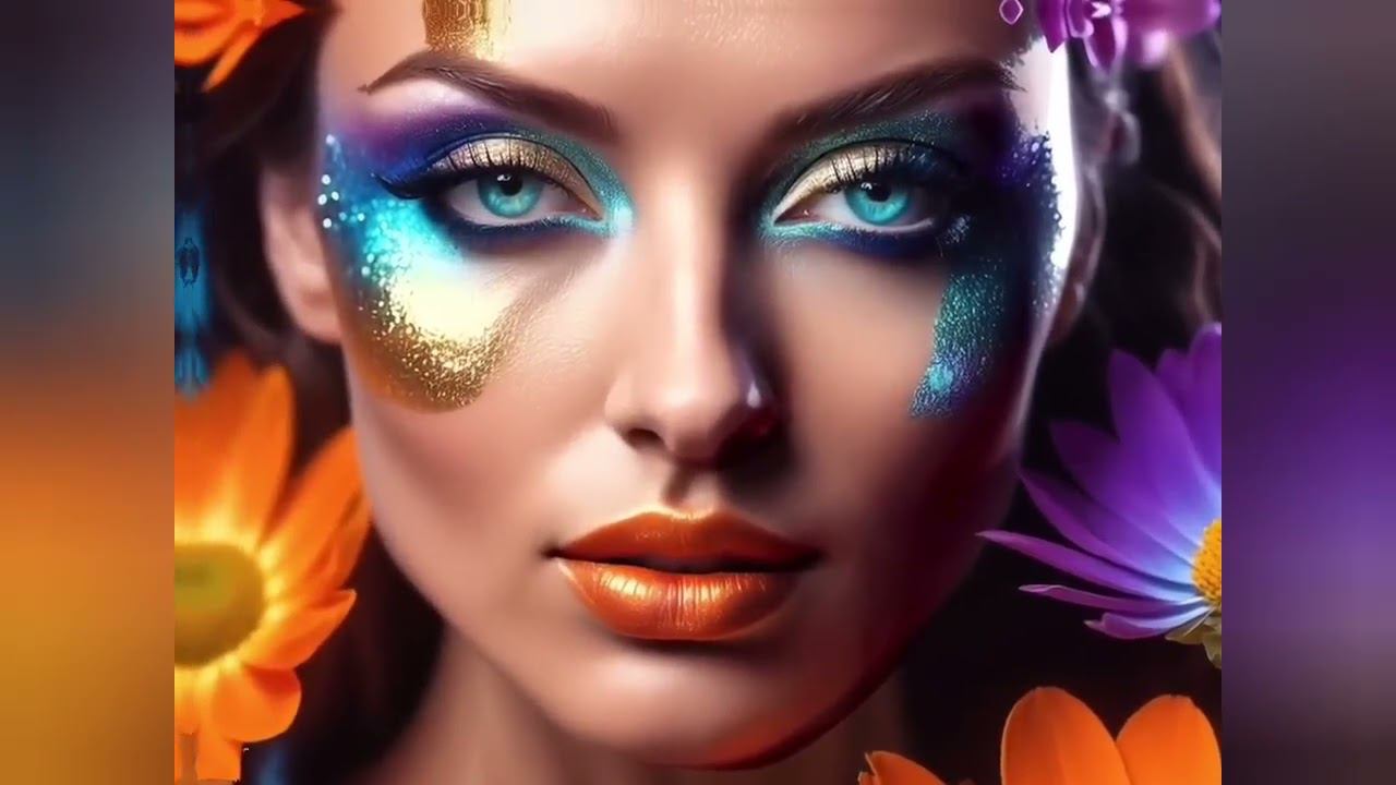 Лучшая музыка для Энергии - Melodic Techno Mix 2024 | Ruback | Add-us | CRBRVS | Shalev And More