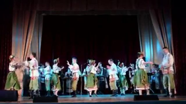 Матлёт смотреть онлайн