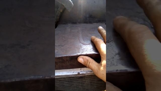 самодельный трактор с двигателем от заз смотреть онлайн