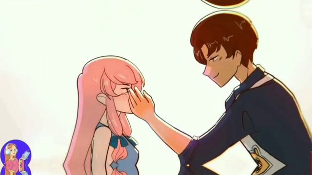 клип - так манят облака [моя анимированная история]_[MSA ] смотреть онлайн