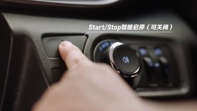 2019 CHEVROLET ORLANDO Redline: Commercial Ad TVC Iklan TV CF - China смотреть онлайн