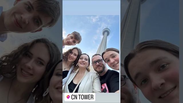 Александр Гринчук (Instagram stories от 29.06.23) смотреть онлайн