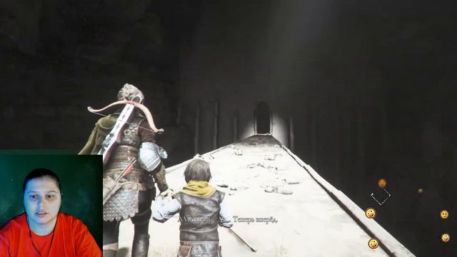 #aplaguetalerequiem СТРИМ 5 смотреть онлайн