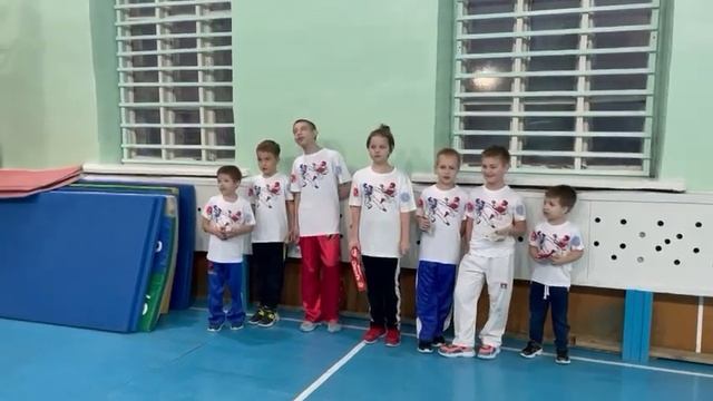 С днём рождения поздравляем нашу спортсменку и красавицу-девчонку Карину ?? смотреть онлайн