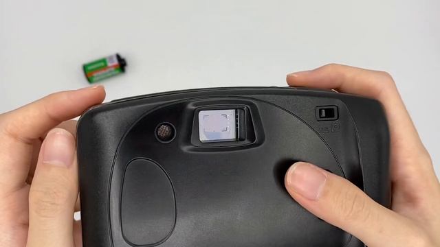 Samsung FF-222 смотреть онлайн
