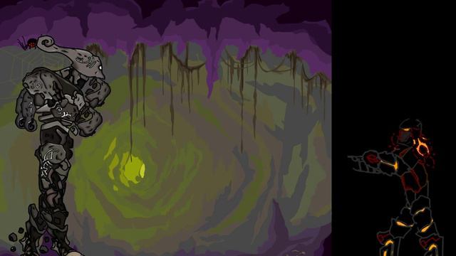 Мой первый мультфильм. Рисуем мультфильмы 2 смотреть онлайн