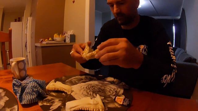 25 lb snapper jaw mount смотреть онлайн