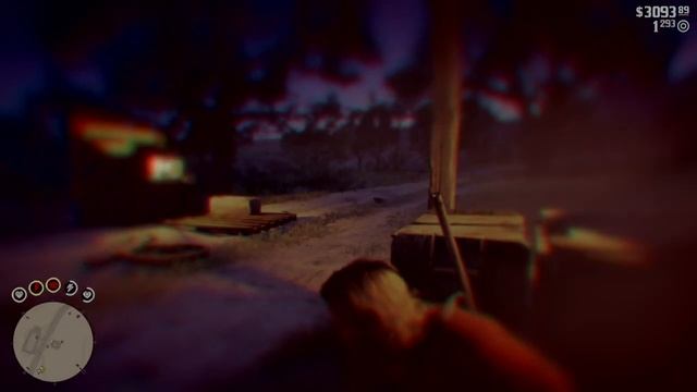 Red Dead Redemption 2. Часть 32.mp4 смотреть онлайн