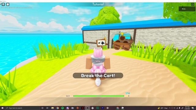 Free Roblox ANIME BATTLEGROUNDS X VIP Server смотреть онлайн