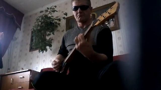 Defil Aster nr 2 Tadek 54 he he смотреть онлайн