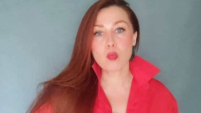 "ЗНание" - происхождение сути слова. смотреть онлайн