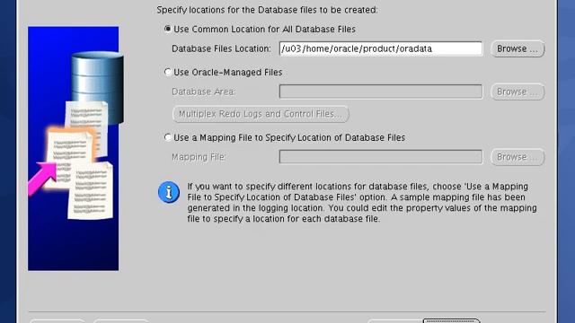 Patches and Patchset management смотреть онлайн