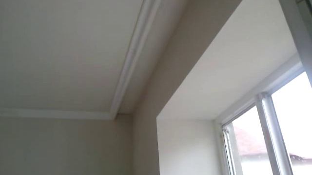 15 Евроремонт от компании Nest в Бишкеке Объект Таунхаус145 смотреть онлайн