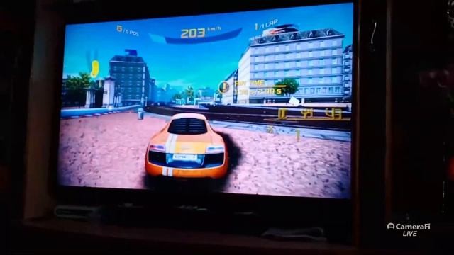#Asphalt-8 (LONDON)-20\02\2021 смотреть онлайн