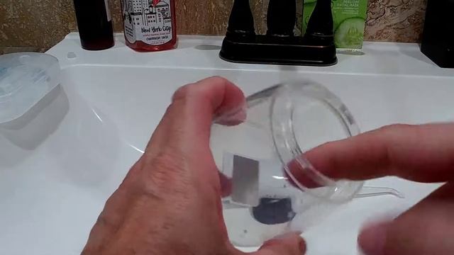 Ailifefort Water Flosser Portable Cordless Oral Irrigator FULL REVIEW смотреть онлайн