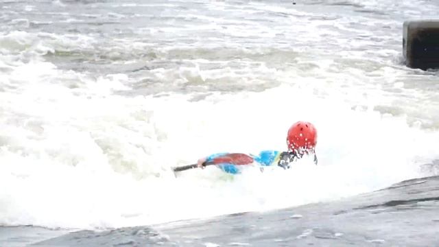 NSR 2019 – A Journey Through Time смотреть онлайн