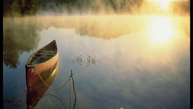 Туман-туманище смотреть онлайн