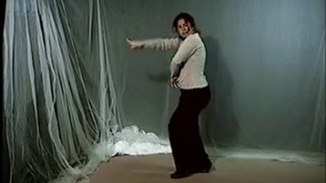pastora galvan смотреть онлайн