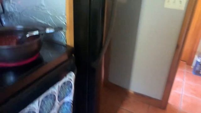 Мода и Стиль для Детей и Подростков