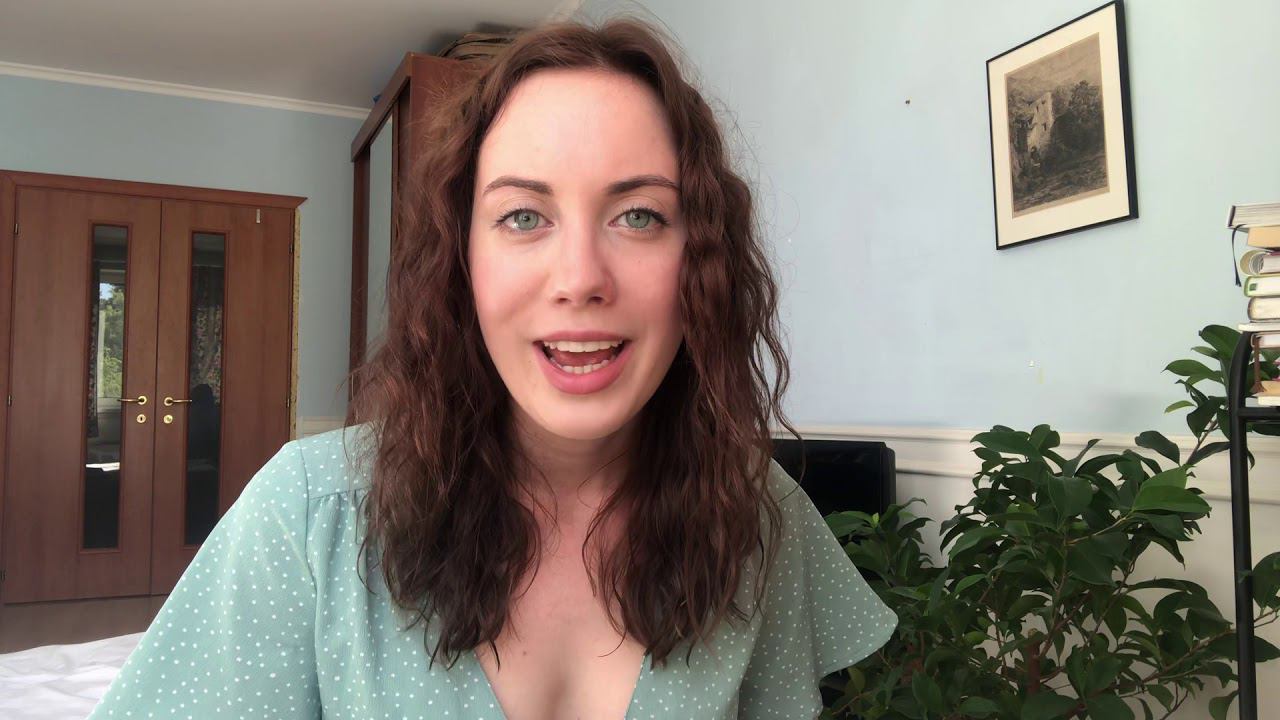 Страх публичных выступлений,что делать? смотреть онлайн