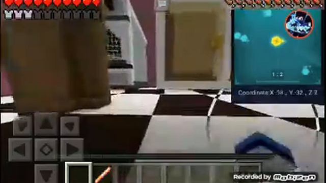 ИГРАЮ С ДРУГОМ FOX В ПРЯТКИ! (НА РУССКОМ) НО НЕ ВСЁ ЧАТ РУССКИЙ смотреть онлайн