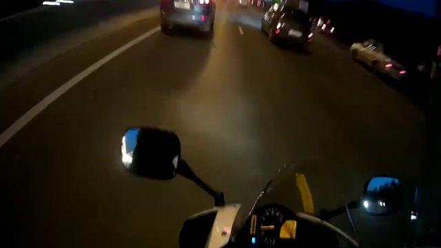 УРА мотосезон!!! МКАД прогулка. Honda cbr 600 rr motorcycle. мотосезон 2021 смотреть онлайн