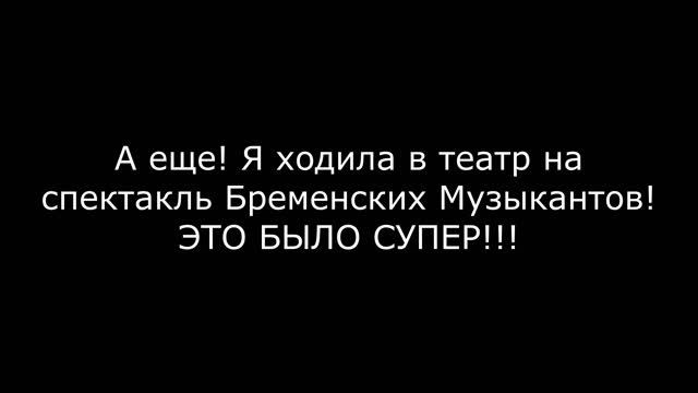 ТАНЦЫ HALLOWEEN!!! JUST DANCE! 2 ЧАСТЬ! смотреть онлайн