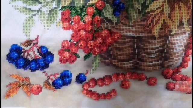 Отчет№1 по СП"В бисерном плену" смотреть онлайн