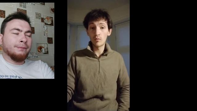 ЗАИКАНИЕ. БРАТЬ ЗА ЩЕКУ В ПОПЫТКЕ ИЗБАВИТЬСЯ ОТ ЗАИКАНИЯ