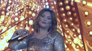 Роза Максумова - Спроси у звёзд NEW 2018