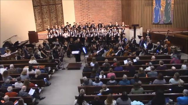 Blessing - Katie Moran Bart смотреть онлайн