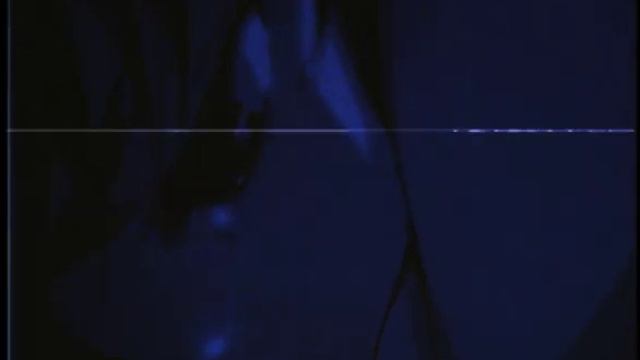 Big Dick Fat Ass Balls Song (slowed + reverb)🥀🖤 смотреть онлайн