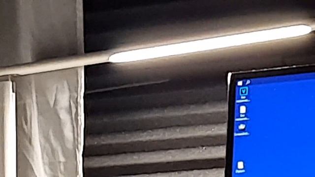 ? ЛУЧШАЯ НАСТОЛЬНАЯ ЛАМПА XIAOMI MI LED DESK LAMP 1S / ВСЯ НАСТРОЙКА И СРАВНЕНИЯ смотреть онлайн