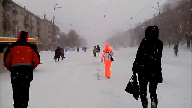 Орск 16 марта 2016 смотреть онлайн
