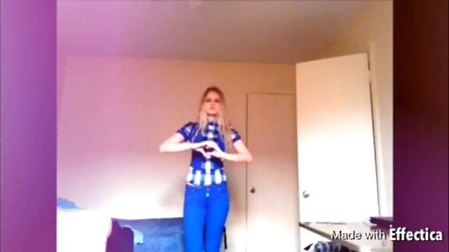 Haul Я модель? Моя весенняя одежда. Ходила в школу моделей? \\ Polina Alonco смотреть онлайн