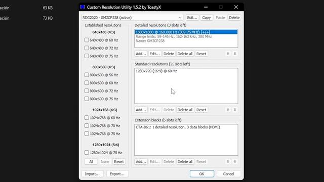 ? GUIA DEFINITIVA *NUEVA* RESOLUCIÓN ESTIRADA PARA FORTNITE ? + 1000 FPS 0 DELAY ✅ смотреть онлайн