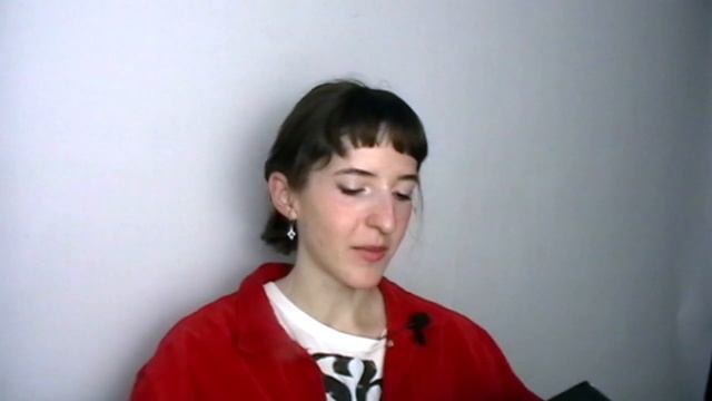 Джорданы заполонили Вселенную. Почему? Как? Разбираемся в видео. #кроссовки #мода #jordan #минск