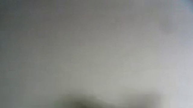 present simple смотреть онлайн