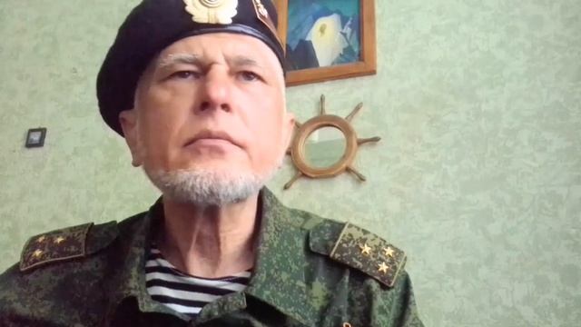 Я живой! Слова: Марианна Гежинская, музыка и исполнение: Юрий Бовинский. смотреть онлайн