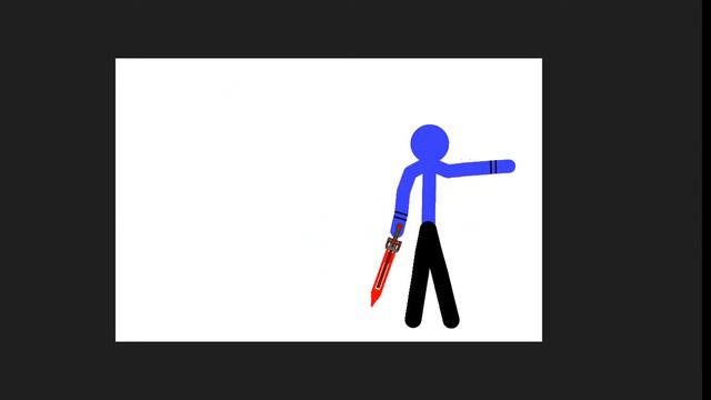 Объяснение для чего я создал канал